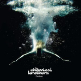 The Chemical Brothers - Further (Japan Edition) '2010