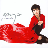 Enya - Amarantine (Special Christmas Edition, 2CD) '2006