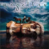 Magellan - Impossible Figures (Special Edition) '2003