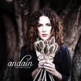 Andain - You Once Told Me '2012