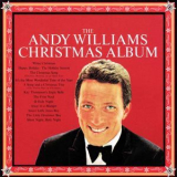 Andy Williams - The Andy Williams Christmas Album '1963