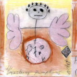The Smashing Pumpkins - Rocket '1994