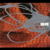 Isis - Sgnl>05 '2001