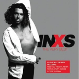 Inxs - Compilation '1990