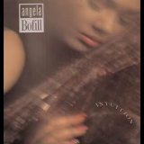 Angela Bofill - Intuition '1998