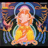 Hawkwind - The Space Ritual (2007, Collector's Edition) (2CD) '1973