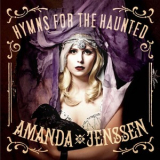 Amanda Jenssen - Hymns For The Haunted '2012