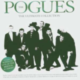 The Pogues - The Ultimate Collection (disc 2) - Live At The Brixton Academy '2005