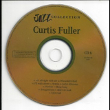 Curtis Fuller - Jazz Collection '2010