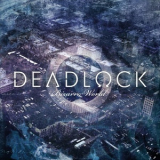 Deadlock - Bizarro World '2011