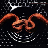 Eisbrecher - Sunde (Deluxe Edition) '2008