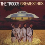 The Troggs - Greatest Hits '1994