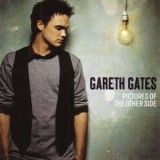 Gareth Gates - Picture Of The Other Side '2007