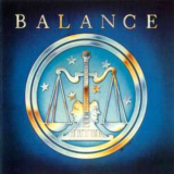 Balance - Balance '1981