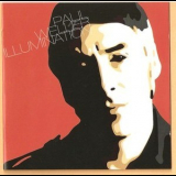 Paul Weller - Illumination (Bonus Tracks) '2002