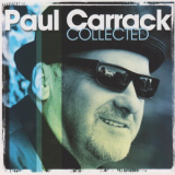 Paul Carrack - Paul Carrack - Collected '2012