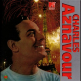 Charles Aznavour - Mtv Music History '2000