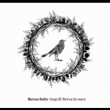 Marissa Nadler - Songs Iii: Bird On The Water '2007