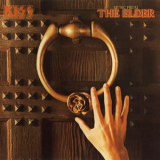 Kiss - Music From The Elder '1981