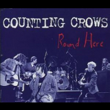 Counting Crows - Round Here '1994