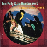 Tom Petty & The Heartbreakers - Greatest Hits '1993