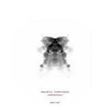 Kollektiv Turmstrasse - Rebellion der Träumer - Remixes, Part 1 '2011