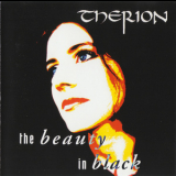 Therion - The Beauty In Black '1995