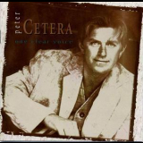 Peter Cetera(Chicago) - One Clear Voice '1995