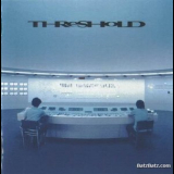 Threshold - Virtual Isolation '1997