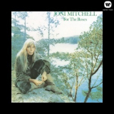 Joni Mitchell - For The Roses '1972