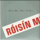 Roisin Murphy - Movie Star / Slave To Love (Promo CD) '2008