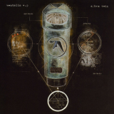 Aphex Twin - Ventolin [EP] '1995