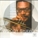 Woody Shaw - Stepping Stones '1979