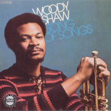 Woody Shaw - Song Of Songs '1972