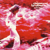 The Chemical Brothers - Setting Sun '1996-10-07