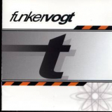 Funker Vogt - T '2000