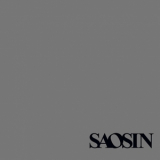 Saosin - The Grey [EP] '2008
