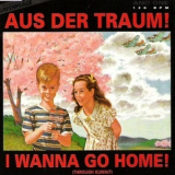 And One - Aus Der Traum! - I Wanna Go Home (through Kuwait) '1991
