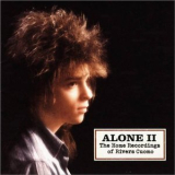 Rivers Cuomo - Alone II: The Home Recordings Of Rivers Cuomo '2008