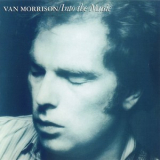 Van Morrison - Into The Music '1979