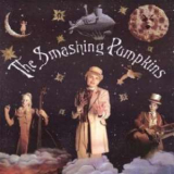 The Smashing Pumpkins - The Aeroplane Flies High - Disc 4 -tonight, Tonight '1996