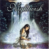Nightwish - Century Child (Spinefarm Records) '2002