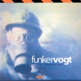 Funker Vogt - Killing Time Again (2CD) (US-Version) '1998