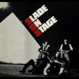 Slade - On Stage '1982