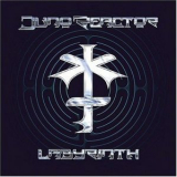 Juno Reactor - Labyrinth '2004