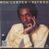 Ron Carter - Patrao '1980