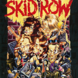 Skid Row - B-side Ourselves [EP] '1992