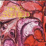 Dew-scented - Immortelle '1996