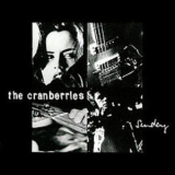 The Cranberries - Sunday '1993