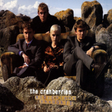 The Cranberries - Ridiculous Thoughts '1995